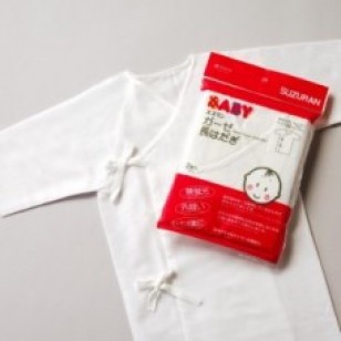 嬰兒專用抗菌清潔乾棉-增量裝120片+20片